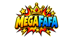 pondok188